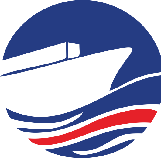 Tirtha Dasa Lintas Nusa logo mark